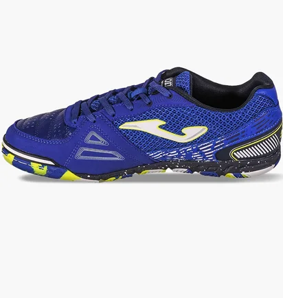 Футзалки чоловічі Joma Mundial In Blue MUNS2404IN