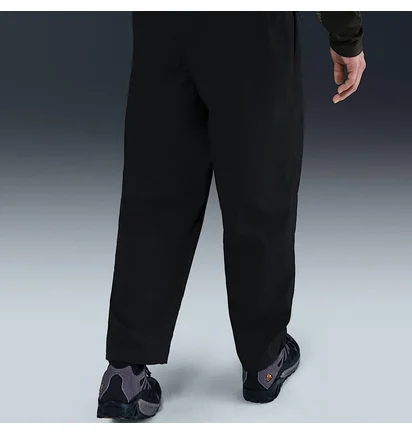 Штаны мужские Nike Acg Iguana 2-In-1 Black HJ2891-010