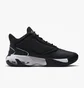 Кроссовки мужские Air Jordan Max Aura 4 Black Dn3687-002