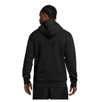 Спортивный костюм мужской Air Jordan M Flt Flc Po Black FV7247-010__FV7251-010