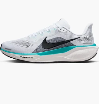 Кроссовки мужские Nike Pegasus 41 White/Grey FD2722-103