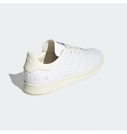 Кросівки чоловічі Adidas Stan Smith Cloud Cream White H05334