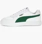 Кроссовки унисекс Puma Caven White 380810-26