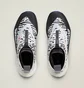 Ботинки унисекс Adidas By Stella Mccartney X Terrex Free Hiker Gore-Tex Shoes White/Black IF1791