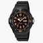 Часы  Casio MRW-200H-4B