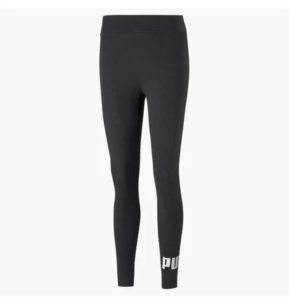 Лосини жіночі Puma Essentials Black 586832-07