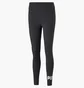Лосини жіночі Puma Essentials Black 586832-07