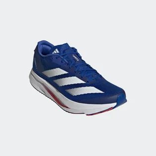 Кроссовки мужские Adidas Adizero Sl2 Blue JQ0234