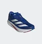 Кросівки чоловічі Adidas Adizero Sl2 Blue JQ0234