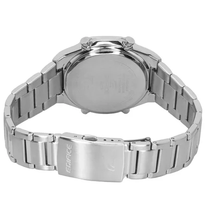 Часы мужские Casio Edifice ECB-S10D-8A