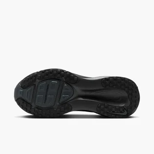 Кроссовки мужские Nike Vomero 18 Black HM6803-005