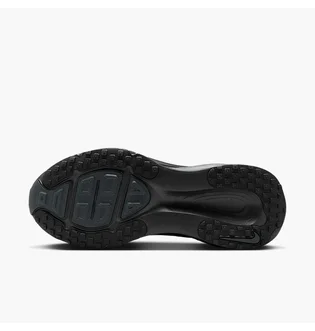 Кросівки чоловічі Nike Vomero 18 Black HM6803-005
