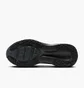 Кросівки чоловічі Nike Vomero 18 Black HM6803-005