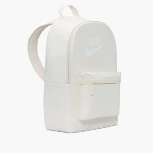 Рюкзак унісекс Nike Heritage Bkpk White DC4244-104