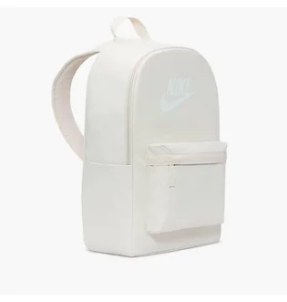 Рюкзак унисекс Nike Heritage Bkpk White DC4244-104