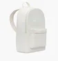 Рюкзак унісекс Nike Heritage Bkpk White DC4244-104
