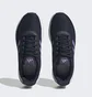 Кроссовки женские Adidas Start Your Run Shoes Black HP5675