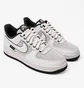 Кроссовки мужские Nike Air Force 1 07 Lv8 White IM6001-121