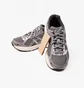 Кросівки унісекс Asics Gel 1130 Grey 1201A256-026