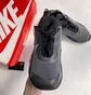 Кроссовки мужские Nike Air Max 2090 Black BV9977-001