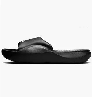 Тапочки мужские Air Jordan Franchise Slide Black HF3263-001