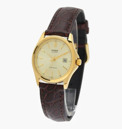 Годинник жіночий Casio LTP-1183Q-9A