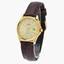 Годинник жіночий Casio LTP-1183Q-9A
