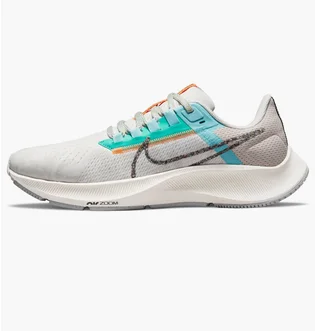 Кроссовки женские Nike AIR ZOOM PEGASUS 38 MFS DC4566-100