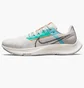 Кроссовки женские Nike AIR ZOOM PEGASUS 38 MFS DC4566-100