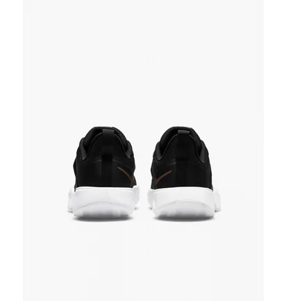 Кросівки жіночі Nike Court Vapor Lite Black DH2945-024