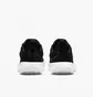 Кросівки жіночі Nike Court Vapor Lite Black DH2945-024