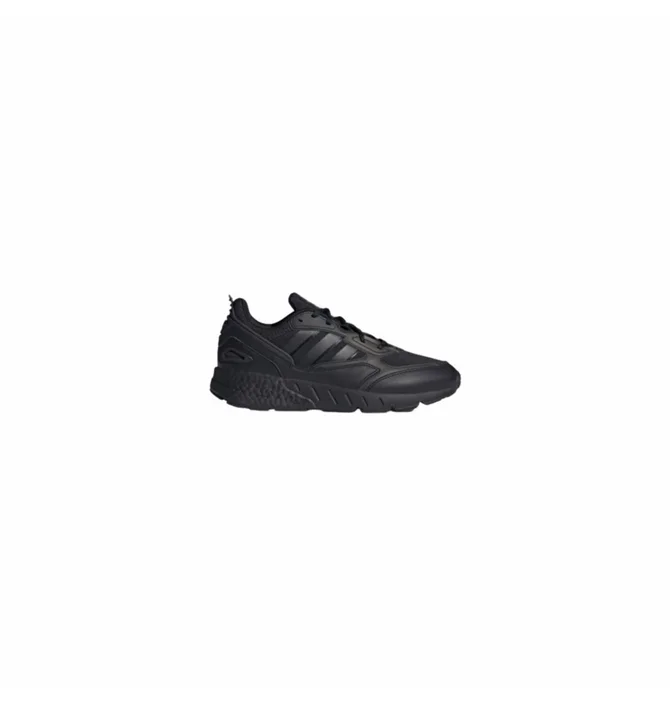 ᐉ Кросівки чоловічі Adidas Zx 1K Boost 2.0 Black GY8247