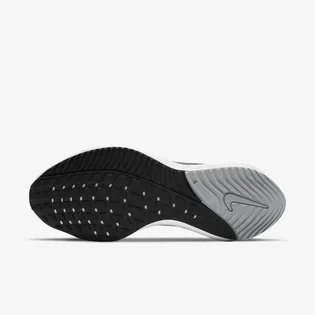 Кросівки чоловічі Nike Air Zoom Vomero 15 Black CU1855-004