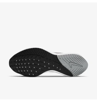 Кроссовки мужские Nike Air Zoom Vomero 15 Black CU1855-004
