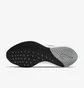 Кросівки чоловічі Nike Air Zoom Vomero 15 Black CU1855-004