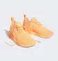 Кросівки жіночі Adidas Nmd_R1 Shoes Orange IF7816