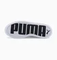 Кросівки жіночі Puma Lily Platform Black 384617-02