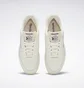 Кросівки чоловічі Reebok Club C 85 Vintage White GX3681