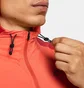 Ветровка мужская Nike Trail Aireez Orange FN4002-846