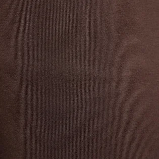 Толстовка жіноча Nike Sportswear Tech Fleece Brown FB8338-237