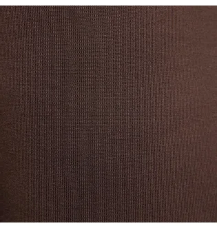 Толстовка женская Nike Sportswear Tech Fleece Brown FB8338-237