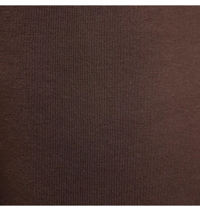 Толстовка женская Nike Sportswear Tech Fleece Brown FB8338-237