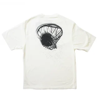 Футболка мужская Air Jordan Flight Essentials Tee White CZ8063-101