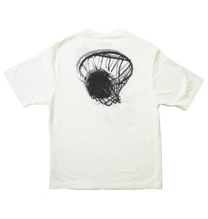 Футболка мужская Air Jordan Flight Essentials Tee White CZ8063-101