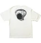 Футболка мужская Air Jordan Flight Essentials Tee White CZ8063-101