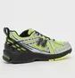 Кросівки чоловічі New Balance 1906 Green M1906RCG
