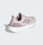 Кросівки жіночі Adidas Pureboost 23 Beige IF1533