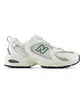 Кросівки чоловічі New Balance 530 White/Beige MR530SX