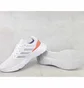 Кроссовки женские Adidas Galaxy 6 W White HP2407