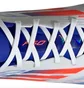 Бутси унісекс Adidas F50 League 2G/3G Ag White IF1330